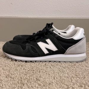 Women’s New Balance. Size 7.5